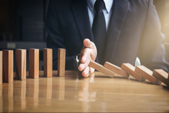 Third core theme from my podcast series <br> “Leading Professionals” 